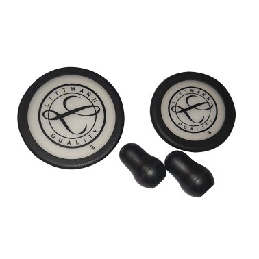 Kit pour stéthoscope Littmann Classic III 