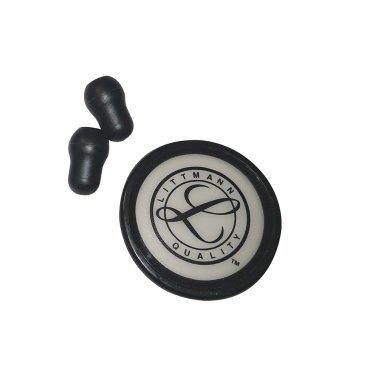 Kit pour stéthoscope Master Classic II Littmann 
