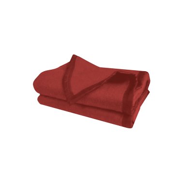 Couverture polaire 