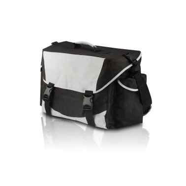 Sacoche de transport moniteur multiparamétrique Série X Edan