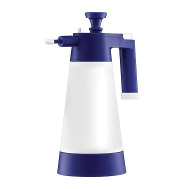 Pulvérisateur 1,5 L pour produits alcalin