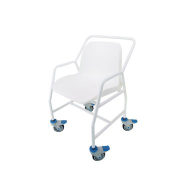 Chaise de douche