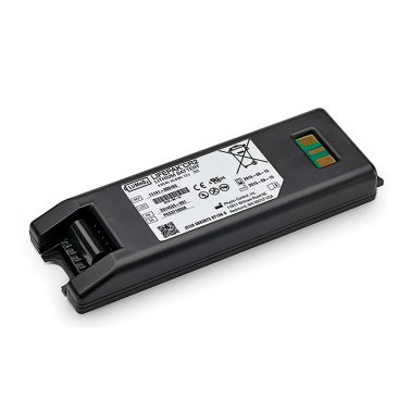 Batterie de rechange Physio Control LIFEPAK CR2 