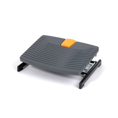 Repose-pieds Pro 959 