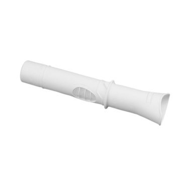 Embouts spirette pour spiromètre EASY-ON PC