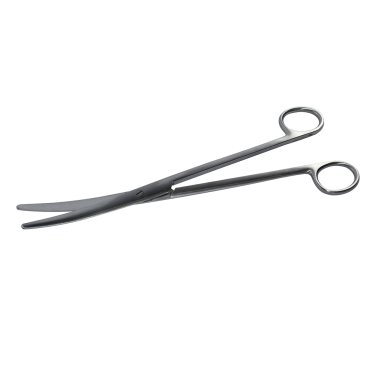 Ciseaux Dubost 23 cm Holtex