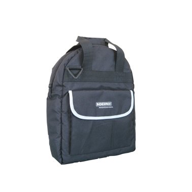 Sac de transport pèse-bébé pliable Soehnle
