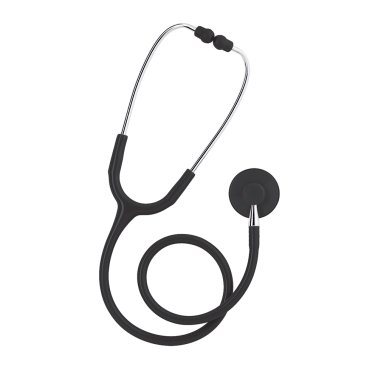 Stéthoscope Pulse Spengler