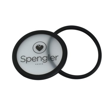 Kit pour stéthoscope Prestige et Magister de Spengler 