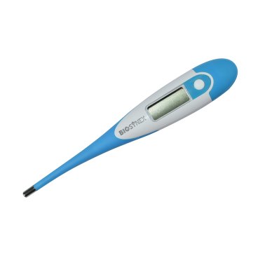 Thermomètre digital souple 