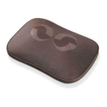 Coussin de massage Shiatsu MG 147 Beurer