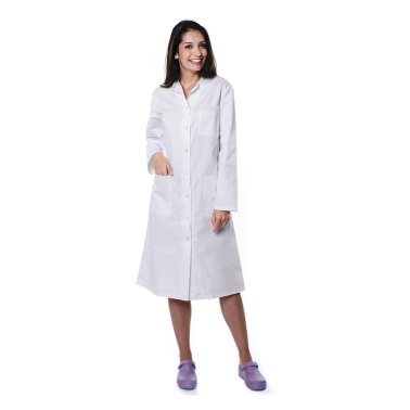 Blouse médicale femme Bouka