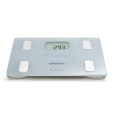 Impédancemètre BF-212 Omron 