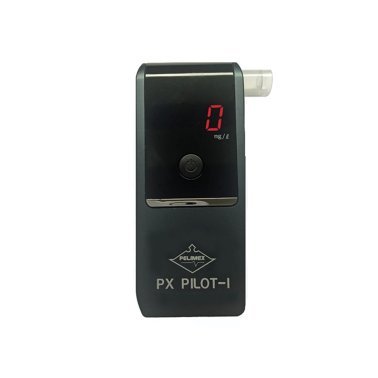 Ethylotest PX PILOT-1