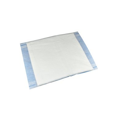 Pansement absorbant stérile