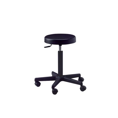  Tabouret médical Carina 