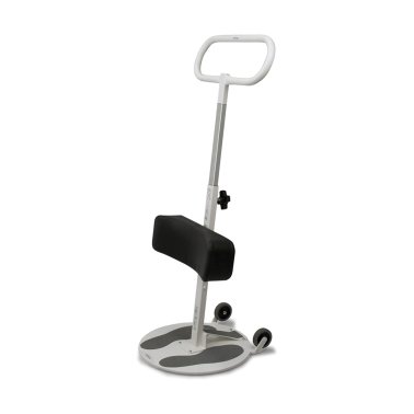 Guidon de transfert Turner Pro