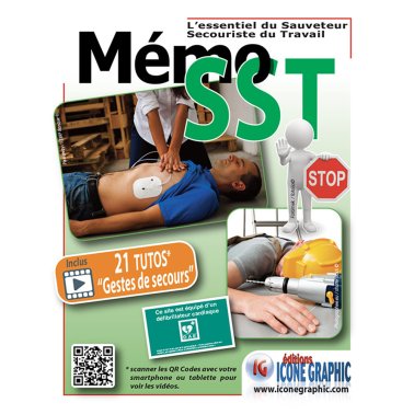 Aide-mémoire SST