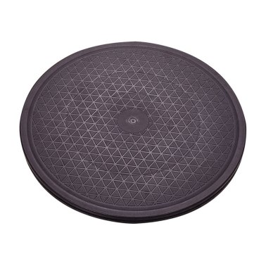 Disque de transfert Eco Disc