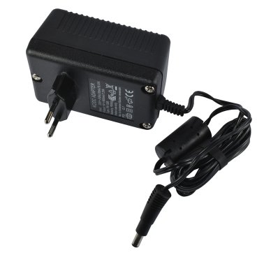 Adaptateur secteur 230 V Clinitek Status+ Siemens