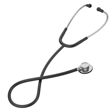 Stéthoscope Magister II Spengler 