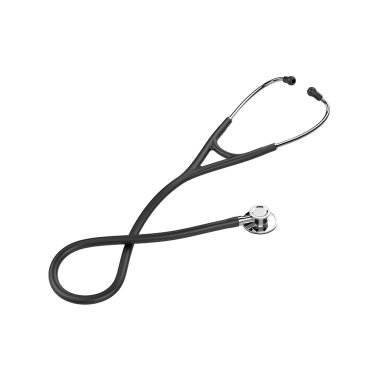 Stéthoscope Cardio Prestige II Dual