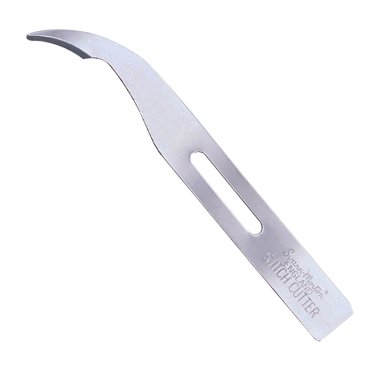 Coupe-fils stérile Swann Morton