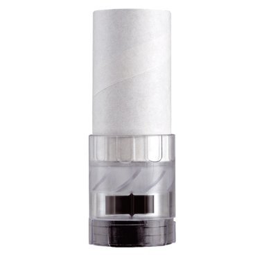 Embouts turbines pour spiromètre SPIROLAB et MINISPIR