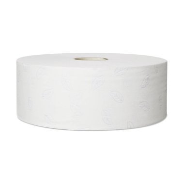 Papier toilette Jumbo Tork