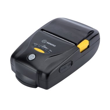 Imprimante pour analyseur sanguin Lipdpro