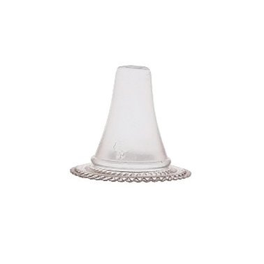 Protèges-sondes pour Thermoscan Pro 4000, 6000 et IRT3030 
