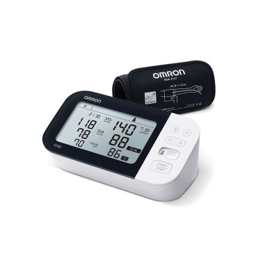 Tensiomètre bras OMRON M7 IT