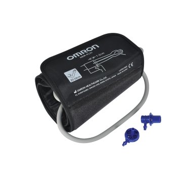 Brassard pour tensiomètre OMRON M4 et M7 IT