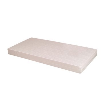 Matelas médical avec housse textile
