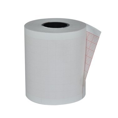 Papier pour moniteur patient EDAN IM50/IM60/M3-M3A