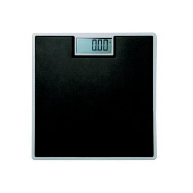 Pèse-personne électronique SECA 803