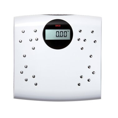 Impédancemètre SECA SENSA 804
