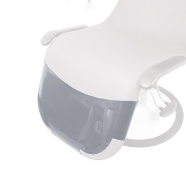 Protection fauteuil de prélèvement Deneo Promotal 