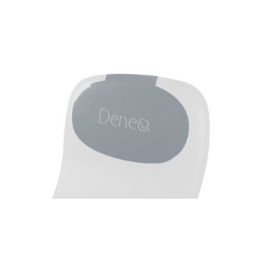 Protection fauteuil de prélèvement Deneo Promotal 