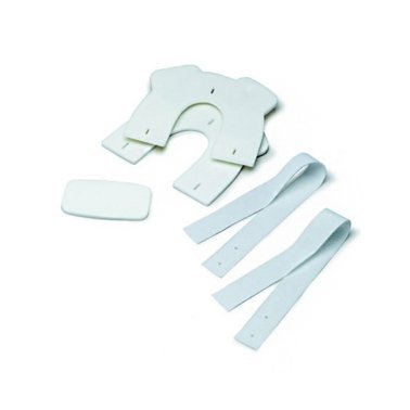 Immobilisateur de tête SpeedBlocks Laerdal
