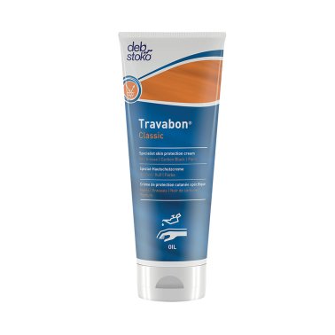 Crème de protection Travabon Classic