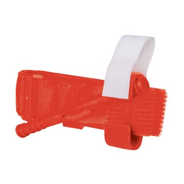 Garrot tourniquet