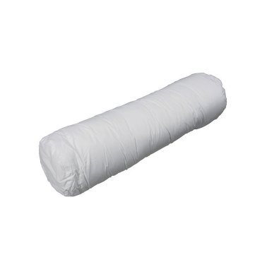 Traversin bio Confort
