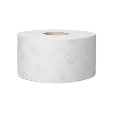 Papier toilette Jumbo Tork