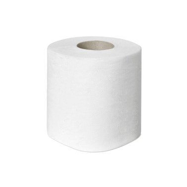 Papier toilette