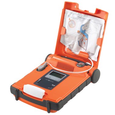 Défibrillateur Powerheart® G5 Automatique Cardiac Science