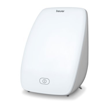 Lampe de luminothérapie TL41 Touch Beurer