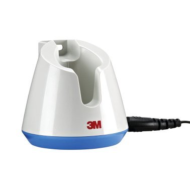Chargeur pour tondeuse électrique 3M