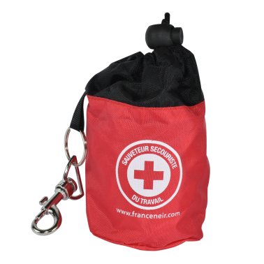 Trousse de secours SST2