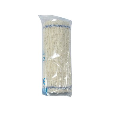 Bandes de crêpe